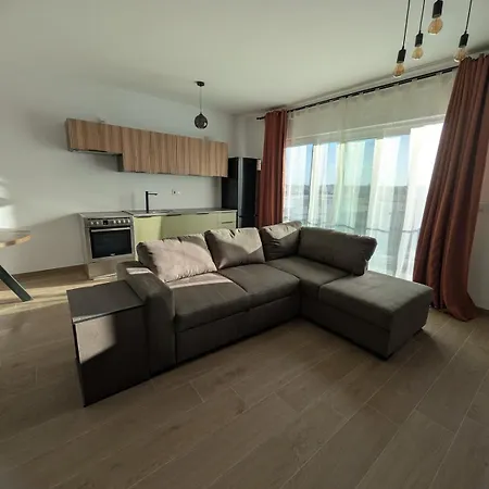 Brand New In The Heart Of Malta Tal Guardamangia