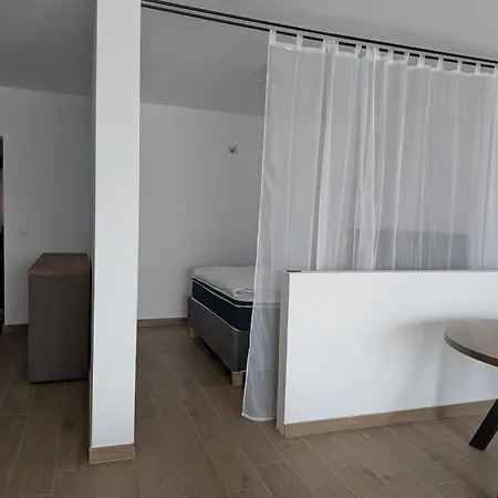 Brand New In The Heart Of Malta Tal Guardamangia