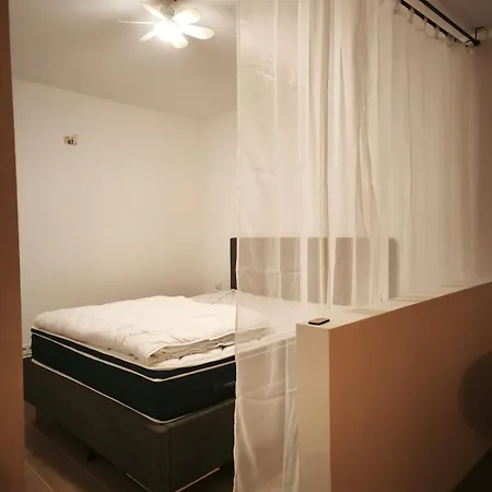 Brand New In The Heart Of Malta