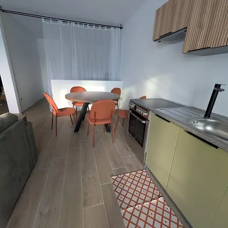 Brand New In The Heart Of Malta Appartement Tal Guardamangia