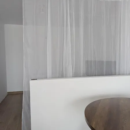 Brand New In The Heart Of Malta Apartament Tal Guardamangia