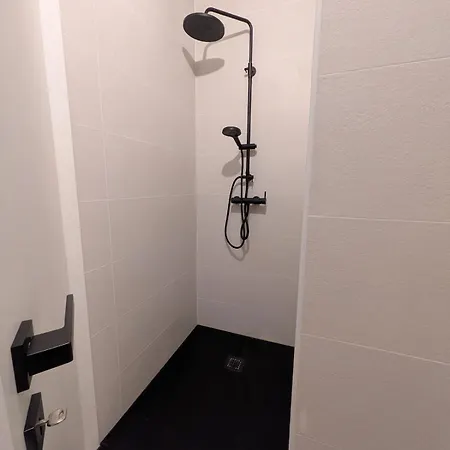 Brand New In The Heart Of Malta