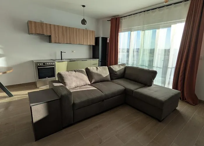 Brand New In The Heart Of Malta Tal Guardamangia