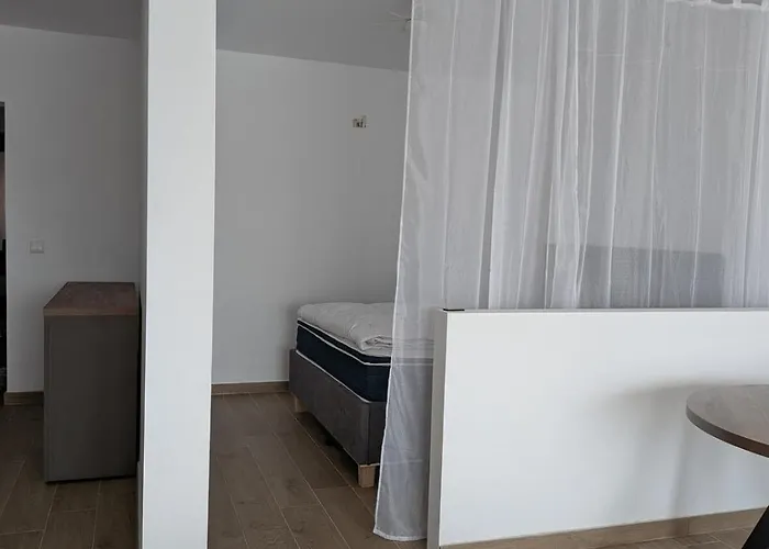 Brand New In The Heart Of Malta Tal Guardamangia