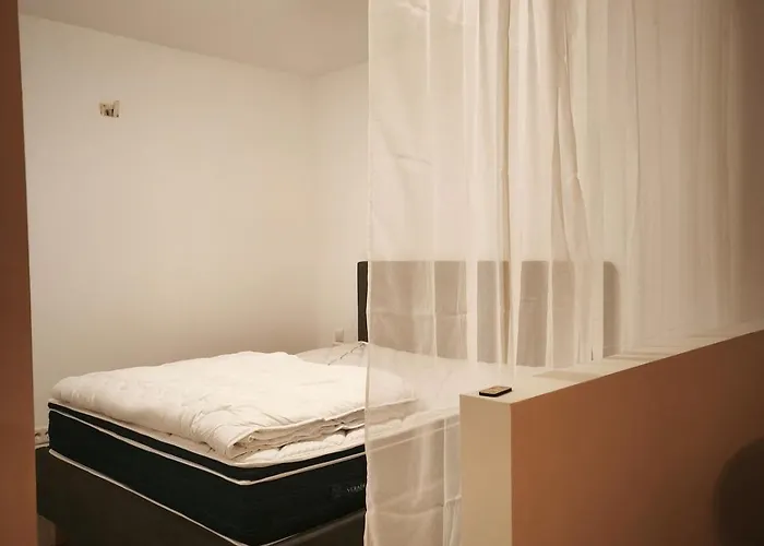 Brand New In The Heart Of Malta