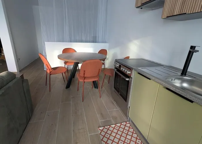 Brand New In The Heart Of Malta Appartement Tal Guardamangia