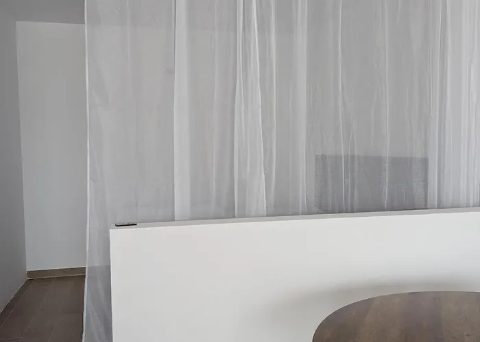 Brand New In The Heart Of Malta Appartement Tal Guardamangia