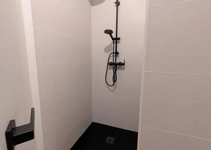 Brand New In The Heart Of Malta